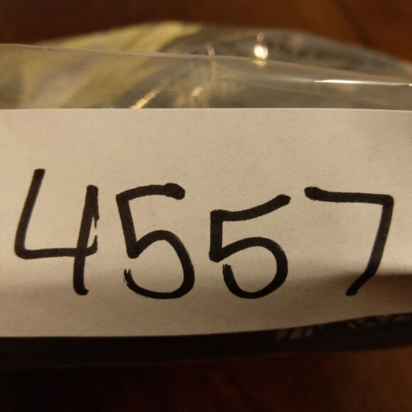 Denim & Flower shirt mens L Large navy blue all over pineapple print button slim - Picture 8 of 8